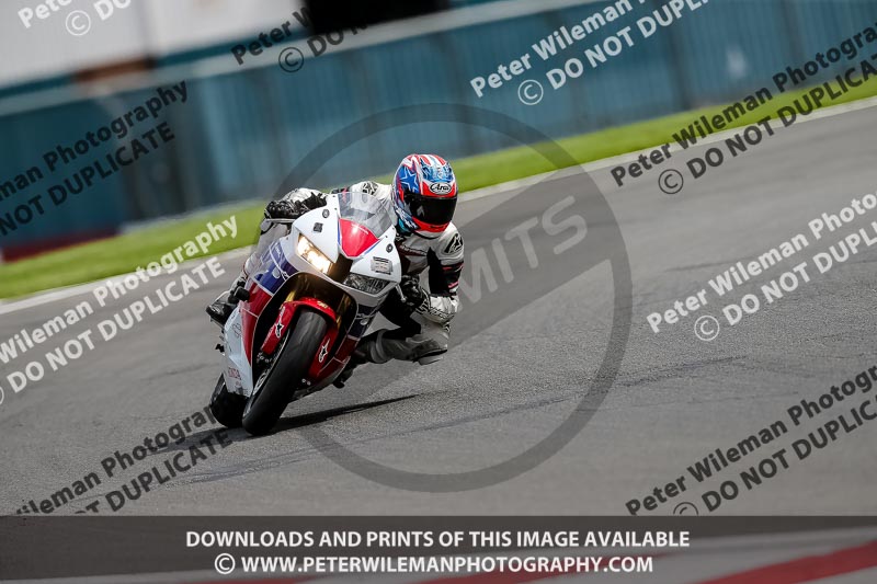 PJ Motorsport 2019;donington no limits trackday;donington park photographs;donington trackday photographs;no limits trackdays;peter wileman photography;trackday digital images;trackday photos